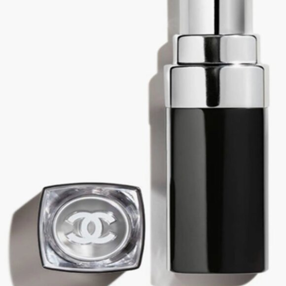 ROUGE COCO BLOOM Lipstick 138 Vitality - Picture 2 of 5